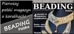 www.beading.pl
