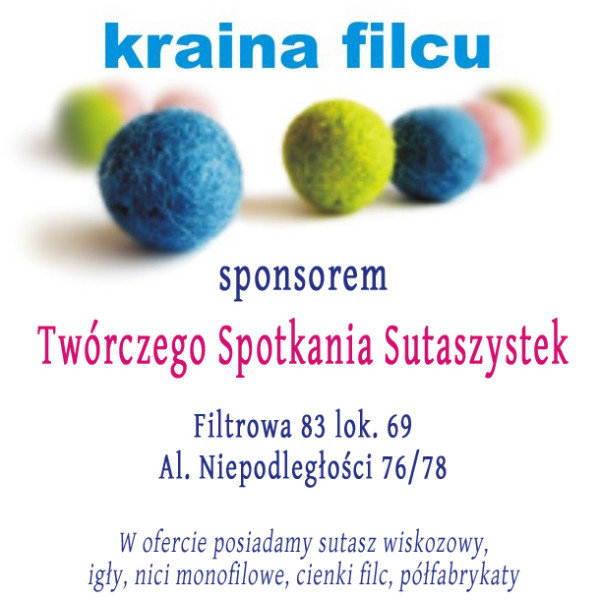 www.krainafilcu.pl