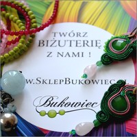 www.sklepbukowiec.pl
